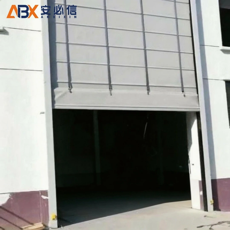 泰安市充气式门封